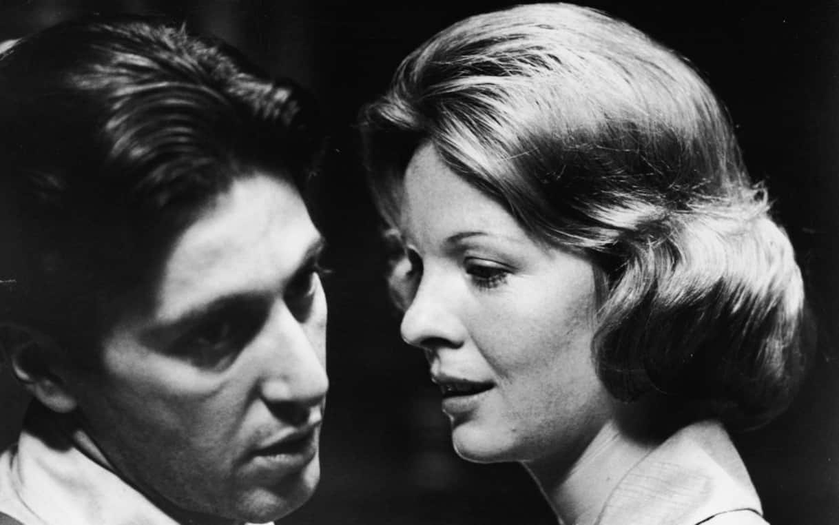 'Ha influenzato la direzione della mia vita' I Sky TG24