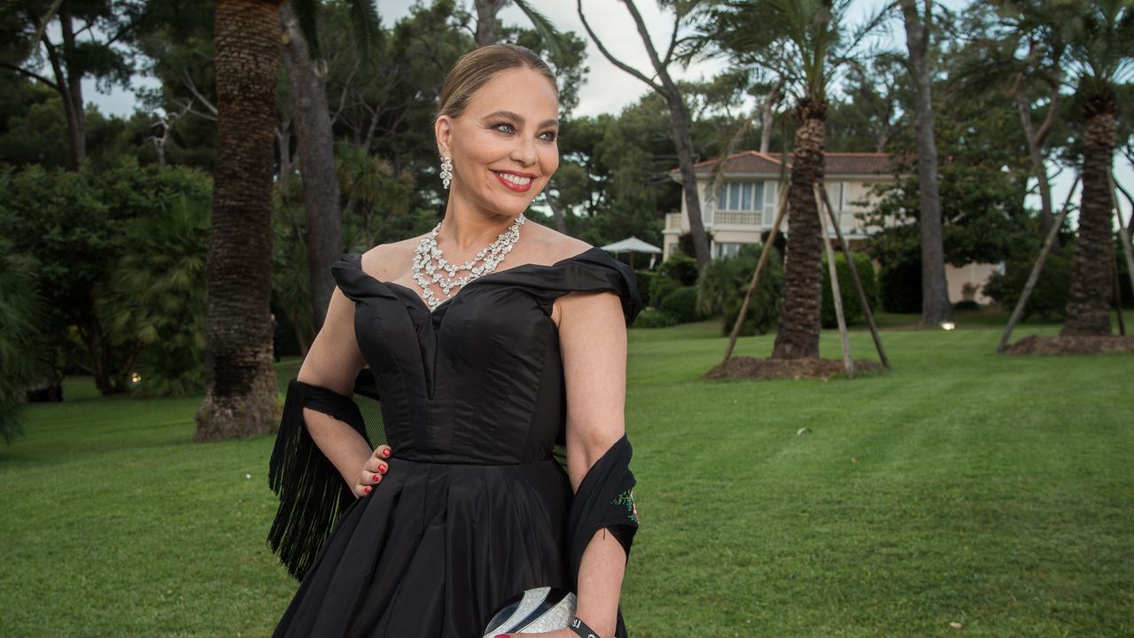 Vanity Fair Italia