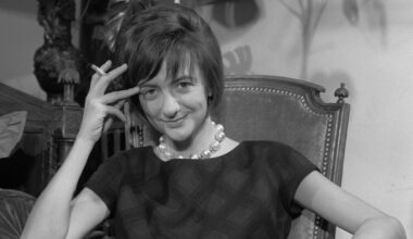 Vanity Fair Italia