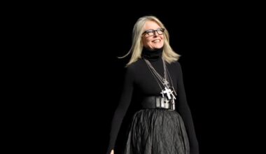 Architectural Digest Italia logo