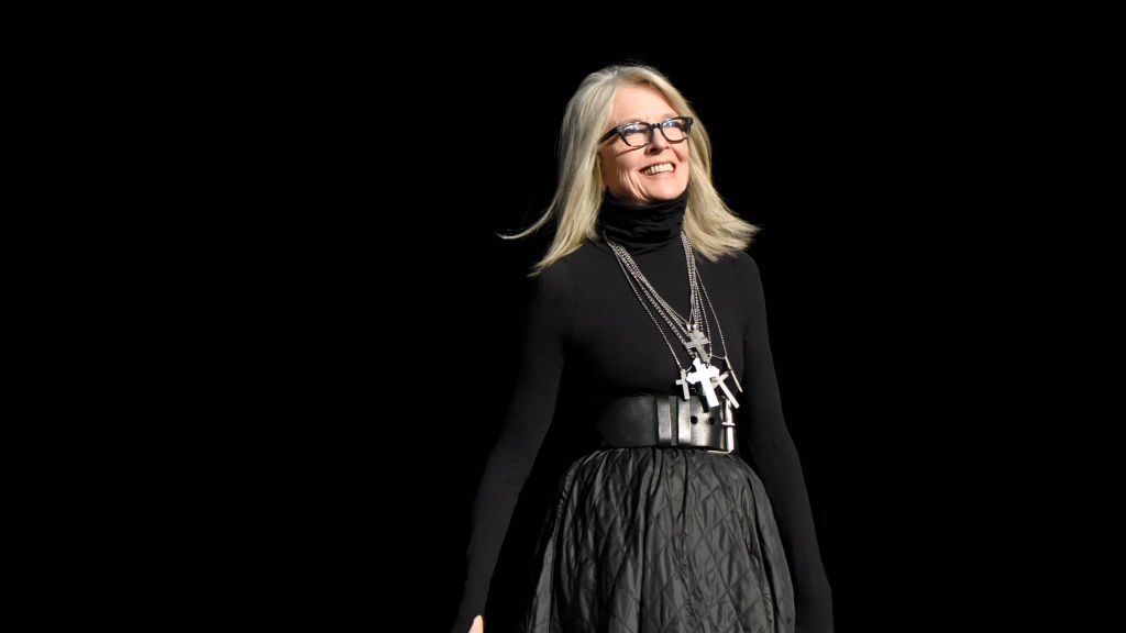 Architectural Digest Italia logo