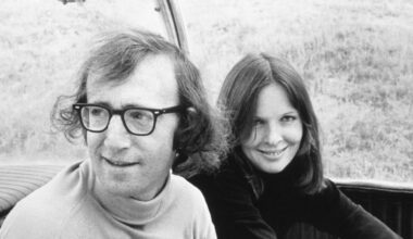 Vanity Fair Italia