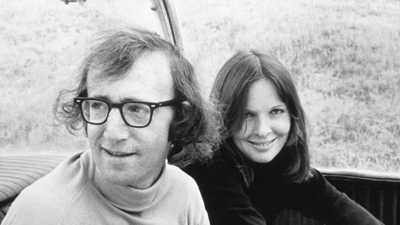 Vanity Fair Italia