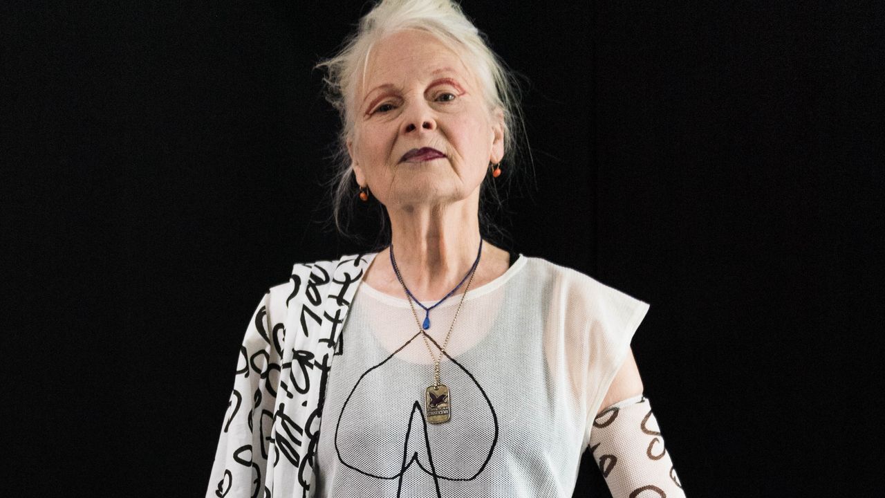 Vanity Fair Italia