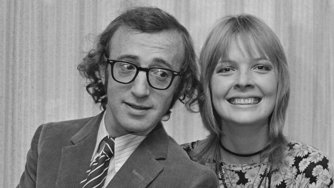 Vanity Fair Italia