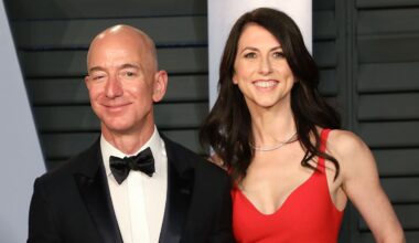 Vanity Fair Italia