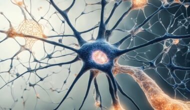 La Sla potrebbe essere una malattia autoimmune: lo studio su Nature