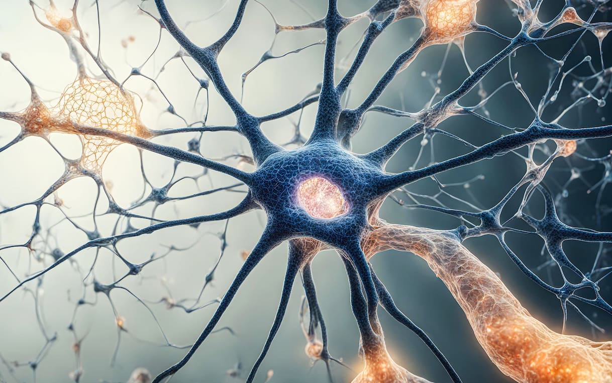 La Sla potrebbe essere una malattia autoimmune: lo studio su Nature