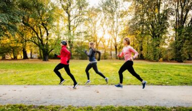 Chi ha avuto un infarto o un ictus ha smesso di fare attività fisica in media da 12 anni: lo studio