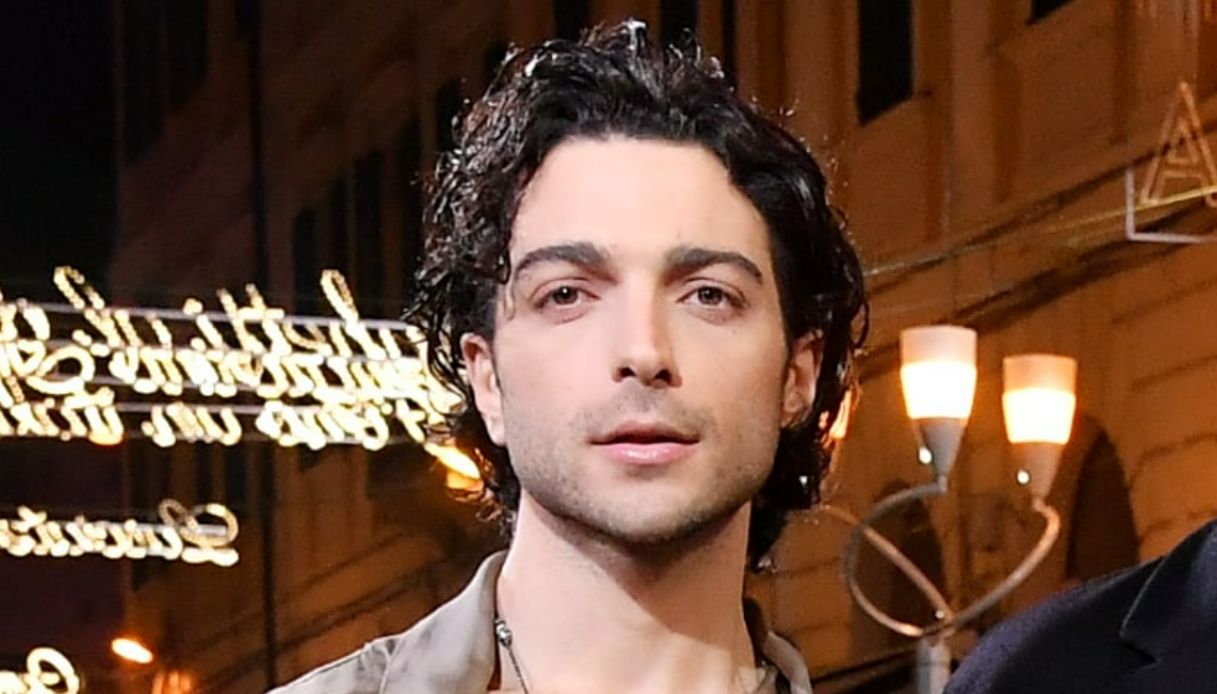 Il Volo, Gianluca Ginoble e Brenda Asnicar insieme: l'indiscrezione