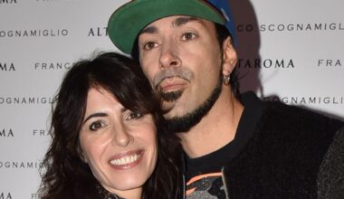 "Nostro figlio ha minacciato di andarsene"