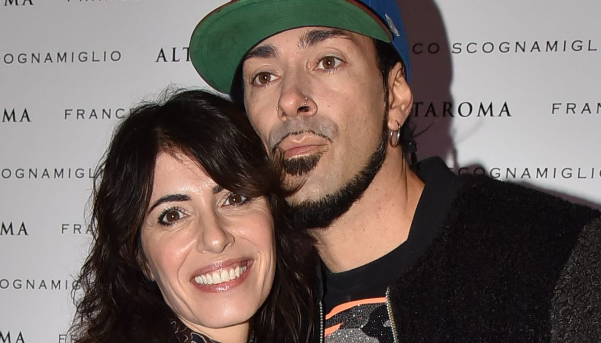 "Nostro figlio ha minacciato di andarsene"