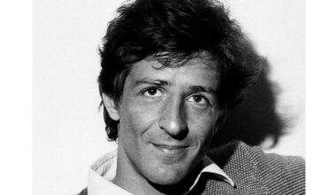 Stati Uniti, 22 Stati già in recessione (o sul ciglio)