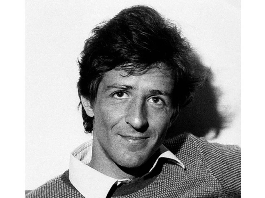 Stati Uniti, 22 Stati già in recessione (o sul ciglio)