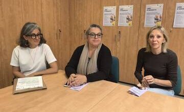 La rassegna “Libri d’argento” è adesso un progetto europeo / Comunicati stampa / Novità / Comune di Rovereto