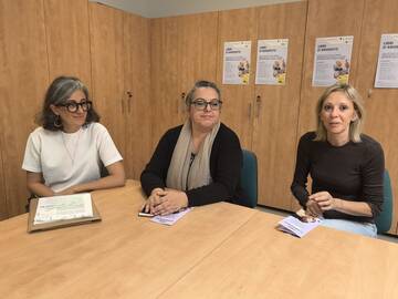 La rassegna “Libri d’argento” è adesso un progetto europeo / Comunicati stampa / Novità / Comune di Rovereto