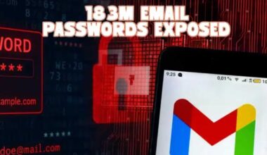 Google avverte gli utenti: rafforzare la sicurezza di Gmail - alanews