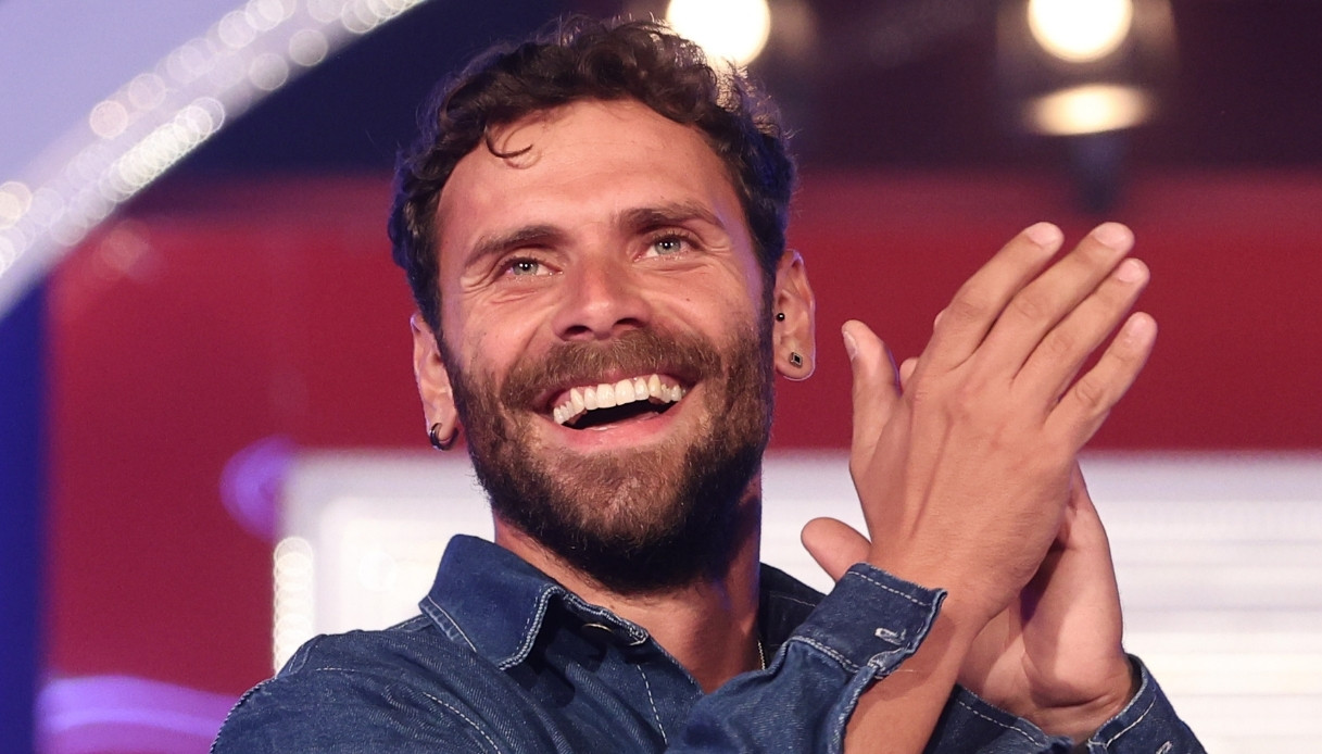 Grande Fratello, notte di caos e tensioni: cosa è successo nella Casa