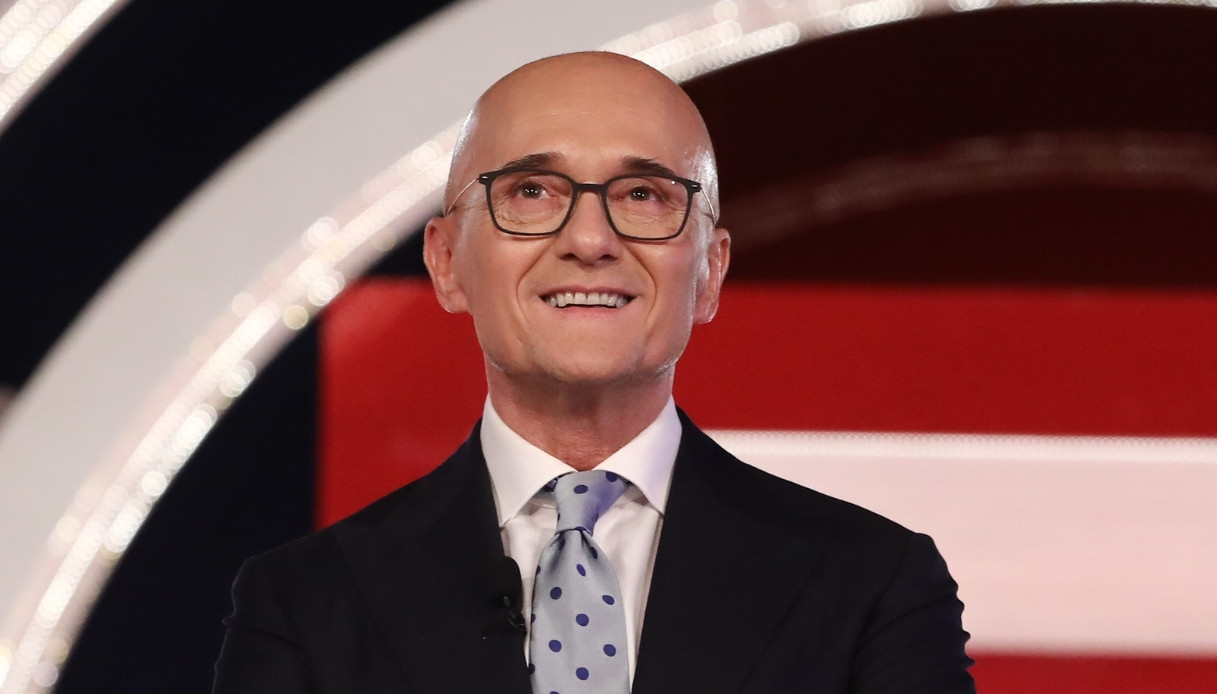 Grande Fratello Vip, il reality di Signorini rinviato e ridotto: quando andrà in onda