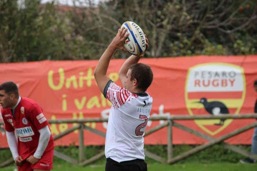 Granducato under 18 - Livornopress