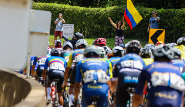Calendario Ciclismo Mondo 2026, fra le novità il ritorno dell'Herald Sun Tour, il debutto della Philadelphia Classic e la riapparizione del Tour Colombia