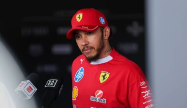 Hamilton, altro che flop: ha appena superato Schumacher | Rivoluzione totale in Formula 1, ora cambia davvero tutto