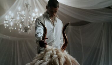 Vanity Fair Italia