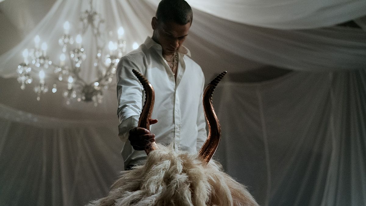 Vanity Fair Italia