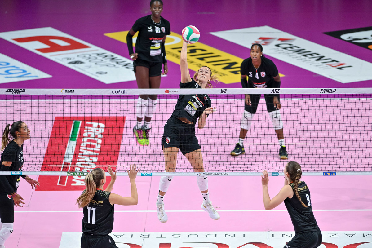 a febbraio il debutto a Cuneo - Lavocedialba.it