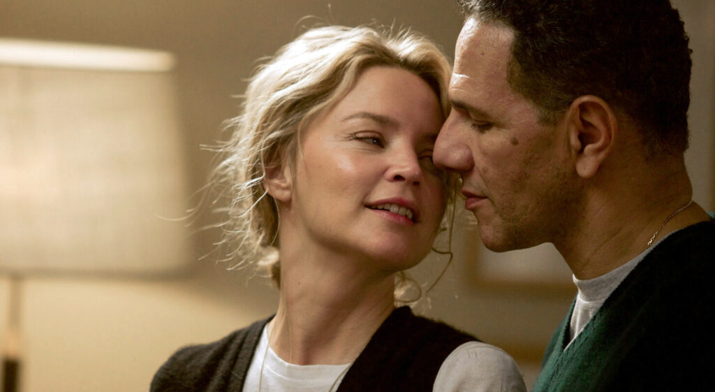 I figli degli altri, le curiosità del film sul desiderio di maternità in tv