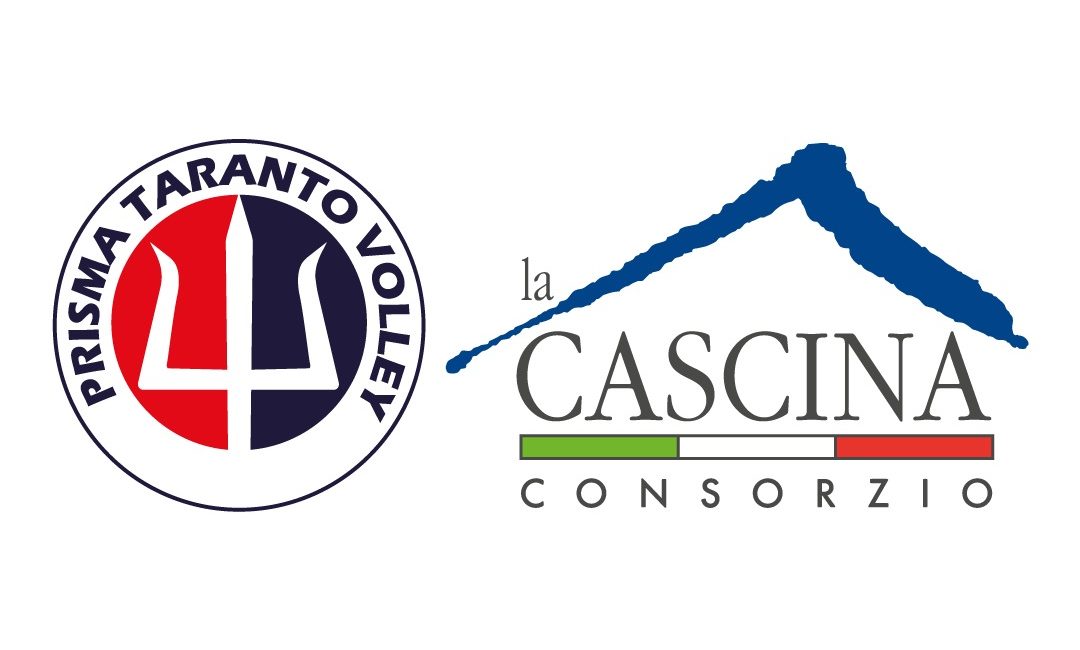 il Consorzio La Cascina come nuovo co-title sponsor