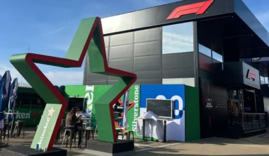 Come lavorare in F1 e in MotoGP senza essere ingegneri: di cosa si tratta