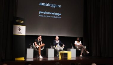 vai alla homepage de Il Sole 24 Ore