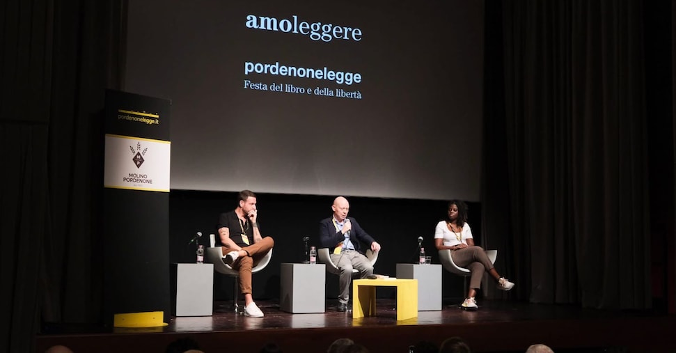 vai alla homepage de Il Sole 24 Ore