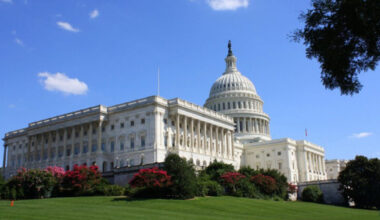 Shutdown USA, GOP contro dem su Medicaid