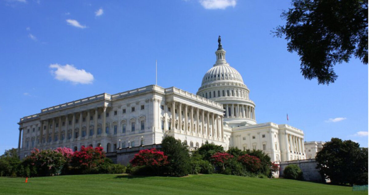 Shutdown USA, GOP contro dem su Medicaid