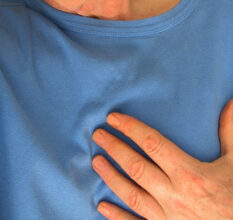 malattie cuore, OLTRE 41MLD COSTI PER ITALIA – Agipress – Agenzia di stampa nazionale