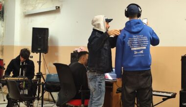 Vanity Fair Italia