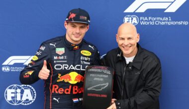 villeneuve verstappen