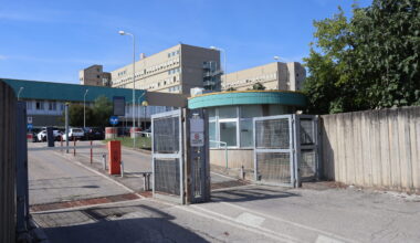 Nel 2024 quasi l'11% dei molisani ha rinunciato alle cure