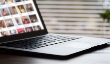 Siti porno bloccati: obbligo di verificare la maggiore età dal 12 novembre