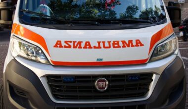 Sondrio, 44enne violentata e aggredita da un 24enne vicino alla stazione