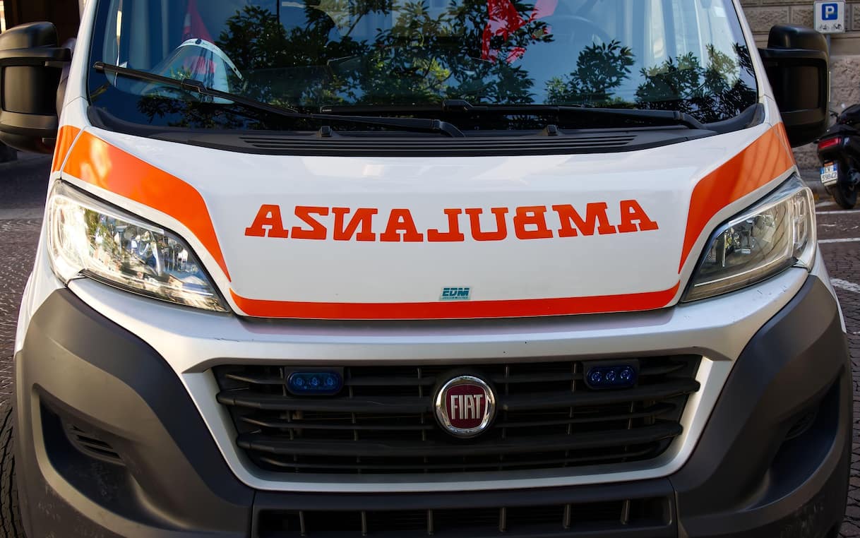 Sondrio, 44enne violentata e aggredita da un 24enne vicino alla stazione