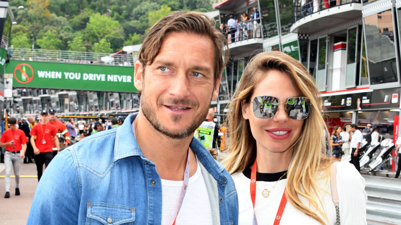 Vanity Fair Italia