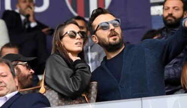 Vanity Fair Italia