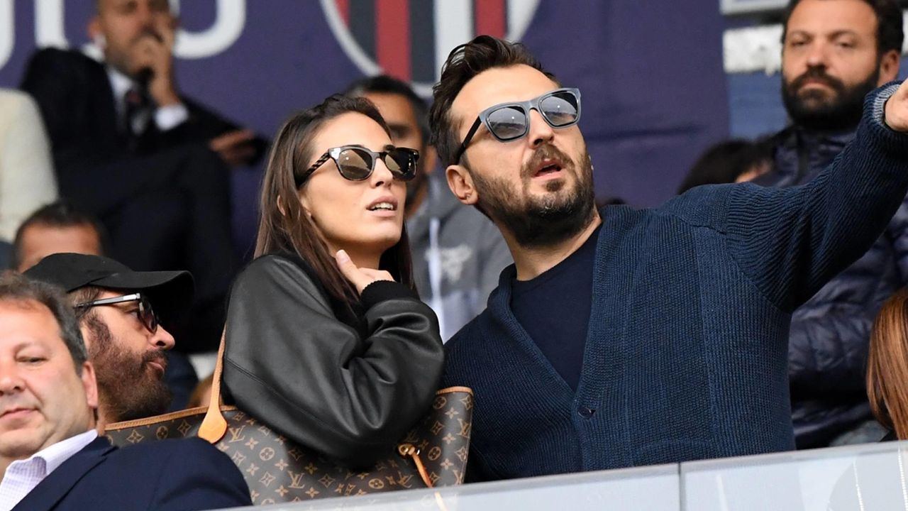 Vanity Fair Italia