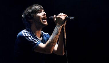 Vanity Fair Italia