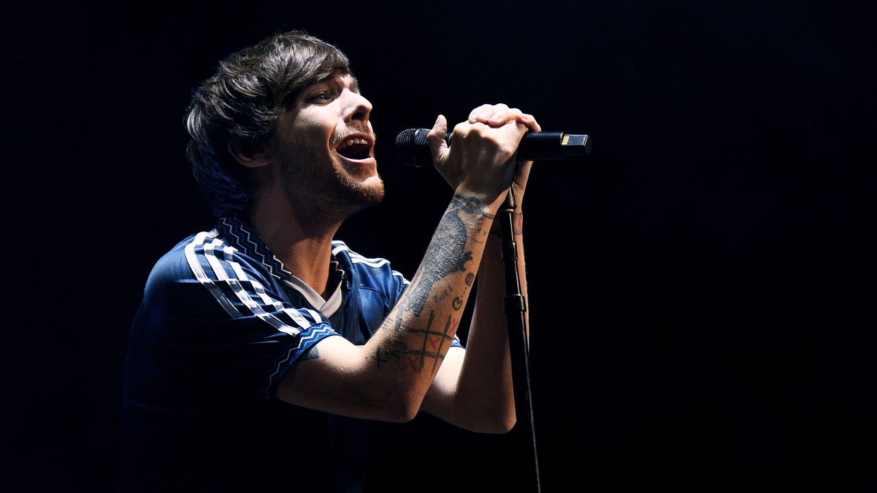 Vanity Fair Italia