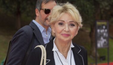 Vanity Fair Italia