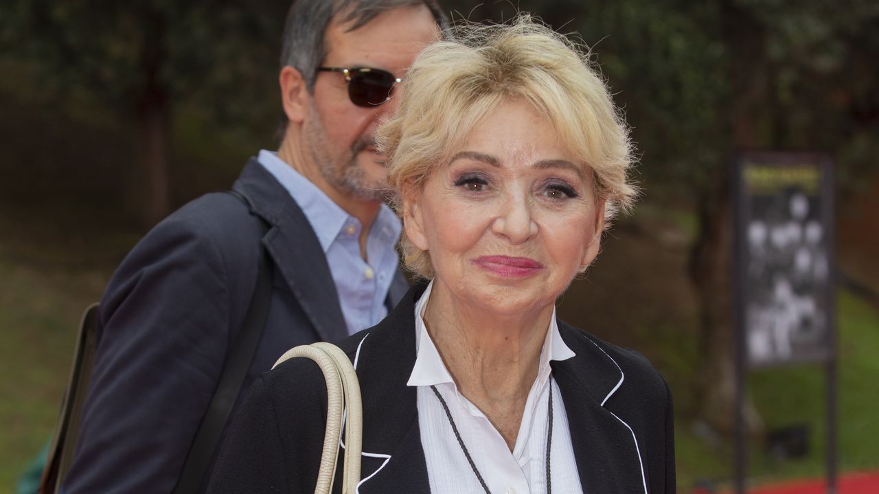 Vanity Fair Italia